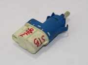 Bremspedalsensor Varlytė FORD TOURNEO CONNECT 1.8 TDCi /TDDi /DI 3M5T9C872AC