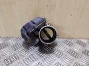 Drosselklappe KIA RIO Sedan (DC_) 1.3 5WY9174E 351002A900