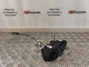 Türschloss links hinten VW Arteon (3H) 5NA839015C