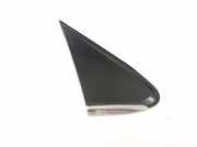 Andere Verkleidungsteile OPEL MOKKA / MOKKA X 1.4 95327348