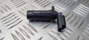 Sensor für Nockenwellenposition Renault Clio III (BR0/1, CR0/1) 8200434068