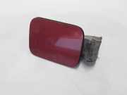 Kraftstofftankdeckel RENAULT MEGANE II (BM0/1_, CM0/1_) 1.9 dCi (BM0G, CM0G) 8200073451 8200073760