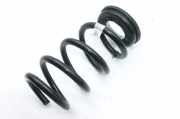 Schraubenfeder hinten links TESLA MODEL Y EV Performance All-wheel Drive 1188475-00-D