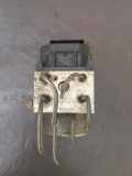 ABS Hydraulikblock