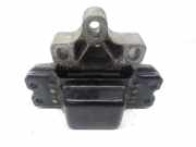 Getriebestütze VW Touran (1T1, 1T2) 1K0199555