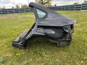 Karosserie BMW X6 (E71, E72)