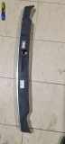 Kennzeichenbeleuchtung BMW 7 (F01, F02) 750 i xDrive 7200035