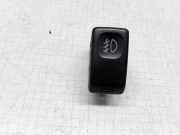 Nebelscheinwerferschalter VW JETTA II (19E, 1G2, 165) 1.6 TD 191941535B