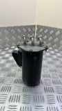 Kraftstofffilter SKODA OCTAVIA III (5E3) 1.6 TDI 4x4 5Q0127401A