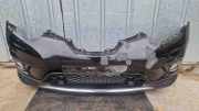Stoßstange vorne Nissan X-Trail III (T32)