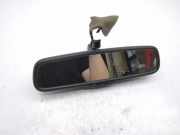 Innenspiegel HYUNDAI ix35 (LM, EL, ELH) 2.0 CRDi 4WD