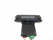 Navigationsanzeige VOLVO V70 I (LV) 2.5 TDI 31268336