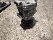 Klimakompressor Toyota Corolla Liftback (E12)