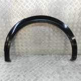 Kotflügelzierleiste hinten links PEUGEOT 3008 III (KA, KB, KC) E-210 (KCZKZX) 9840246380