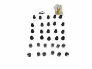 Schrauben FORD GALAXY III (CK) 2.0 TDCi