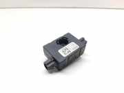 Antennenverstärker BMW X1 (E84) xDrive 18 d 9181453