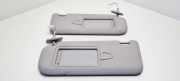Sonnenblende rechts Kia Ceed 1 SW (ED) 852021H010ED