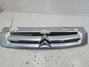 Vorderer oberer Gitter CITROËN BERLINGO (K9) 1.6 BlueHDi 75