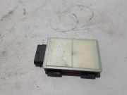 Sensor für Wegstrecke BMW X3 (G01, F97) 7915643