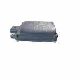 Blindzonenmodul FORD KUGA II (DM2) 1.5 EcoBoost 4x4 LJ6T14D453AC