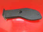 Andere Verkleidungsteile DACIA DOKKER 1.5 dCi MP6768