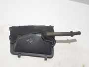 Grill Windlauf Renault Trafic III Kasten (FG) 668416578R