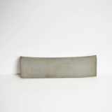 Dachverkleidung AUDI A3 (8P1) 1.6 FSI 8P3867839