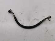 Klimaleitung CITROËN DS4 2.0 HDi 165 684311080