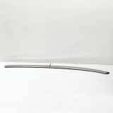 Rechte Dachleistenverkleidung CITROËN C5 AIRCROSS 1.5 BlueHDi 130 98169065VV