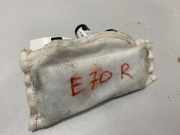 Airbag Sitz rechts vorne BMW X5 (E70) 1234567