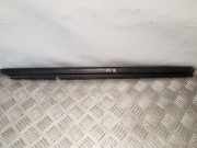 Türverkleidung rechts vorne Jeep Cherokee 3 (KJ)