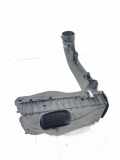 Luftfilterkasten BMW 5 (F10) 530 d 8573761
