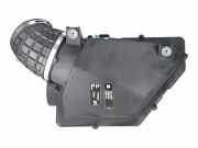 Luftfilterkasten BMW X5 (G05) (G05, F95) 8091492