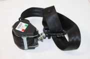 Sicherheitsgurt hinten links AUDI A3 Limousine (8VS, 8VM) 1.4 TFSI 629416900