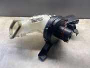 Heizgebläsemotor CITROËN C4 Picasso I (UD_) 1.6 HDi 110 198300000