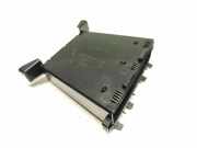Handschuhfach BMW X5 (F15, F85) xDrive 40 d 9252007
