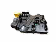 Lenkradpositionssensor SKODA OCTAVIA II Combi (1Z5) 1.9 TDI 4x4 1K0953549BC