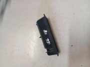 Aschenbecher BMW X6 (E71, E72) xDrive 40 d 773201 6954945