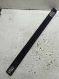 Kofferraumverkleidung VW TOUAREG (7P5) 3.6 V6 FSI 7P6863527A