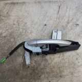 Türaußengriff rechts FORD GALAXY III (CK) 2.0 TDCi DS73F22464FE