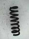Schraubenfeder hinten links MASERATI GHIBLI (M157) 3.0 S Q4 0670005941