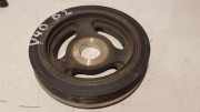 Kurbelwellenriemenscheibe VOLVO V40 Cross Country (526) D2 31330083