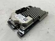 Navigationskontrolleinheit FORD Escape II 2.5 i 16V PJ6T14G670CAM