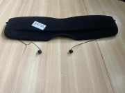 Kofferraum Ablage MINI COOPER (R56) Cooper S 7151717-09