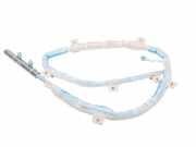 Airbag Dach links Porsche Cayenne 2 (92A) 95880306902