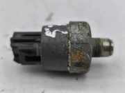 Öldruckmesser TOYOTA RAV 4 III (_A3_) 2.2 D 4WD (ALA30_) P0G
