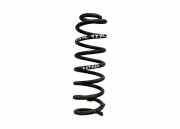 Feder links hinten Renault Grand Scenic IV (R9)