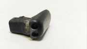 Scheibenwaschdüse Ford Mondeo III Kombi (BWY) 1S7117666
