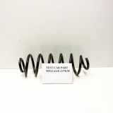 Schraubenfeder hinten links FORD KUGA III (DFK) 1.5 EcoBlue MX615560TAB