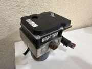 ABS Hydraulikblock CITROËN C4 II (B7) 1.6 HDi 110 0265951253